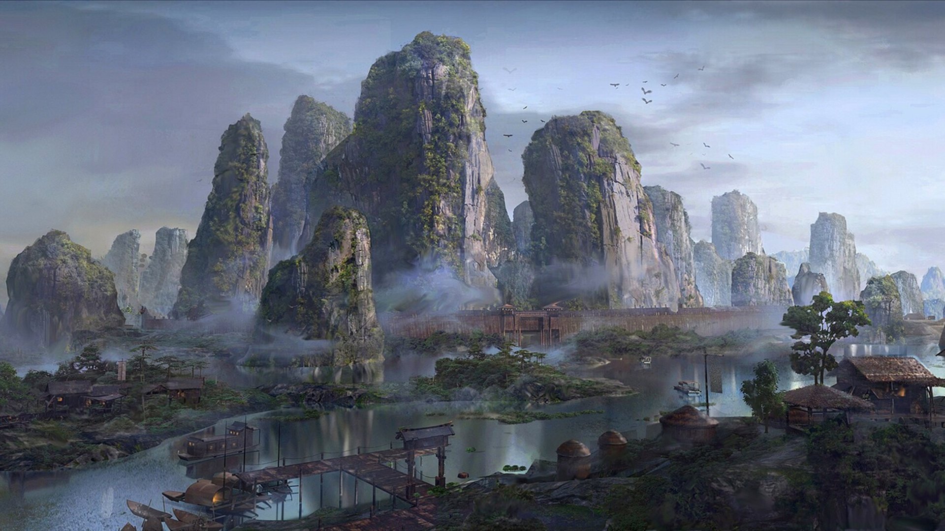 2026 赛季德甲总结:勒沃库森主帅哈维·阿隆索在世界杯后的去向悬念。